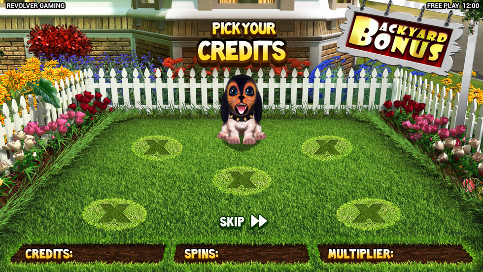 Pets Payday screenshot 3