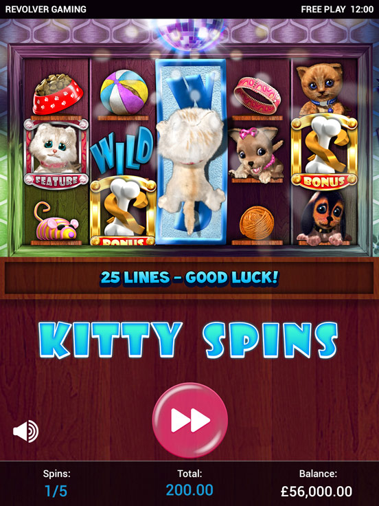 Pets Payday screenshot 5