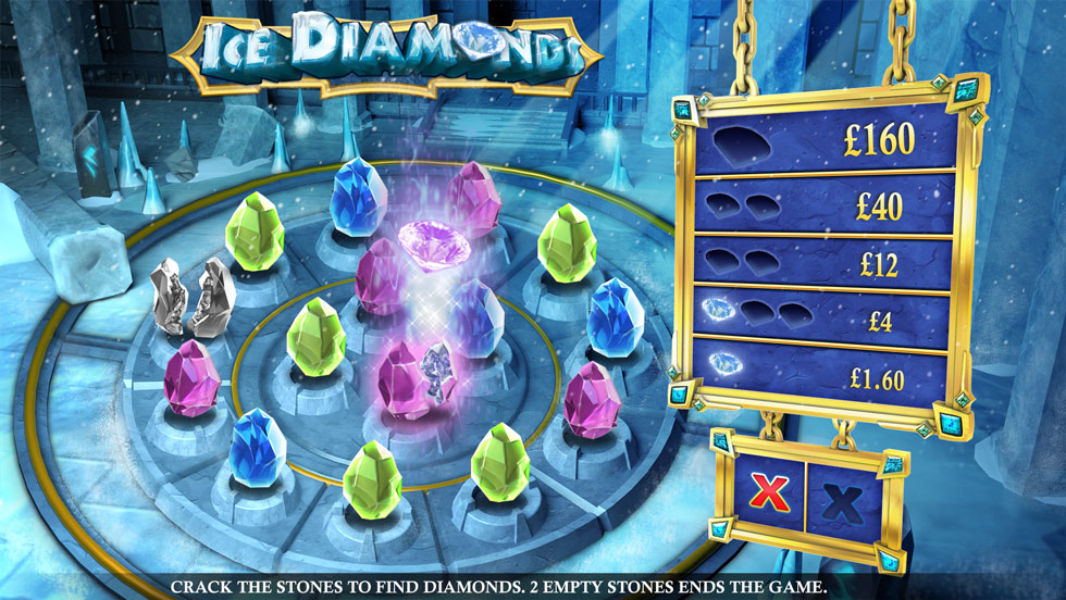 Reign of Gnomes screenshot 4