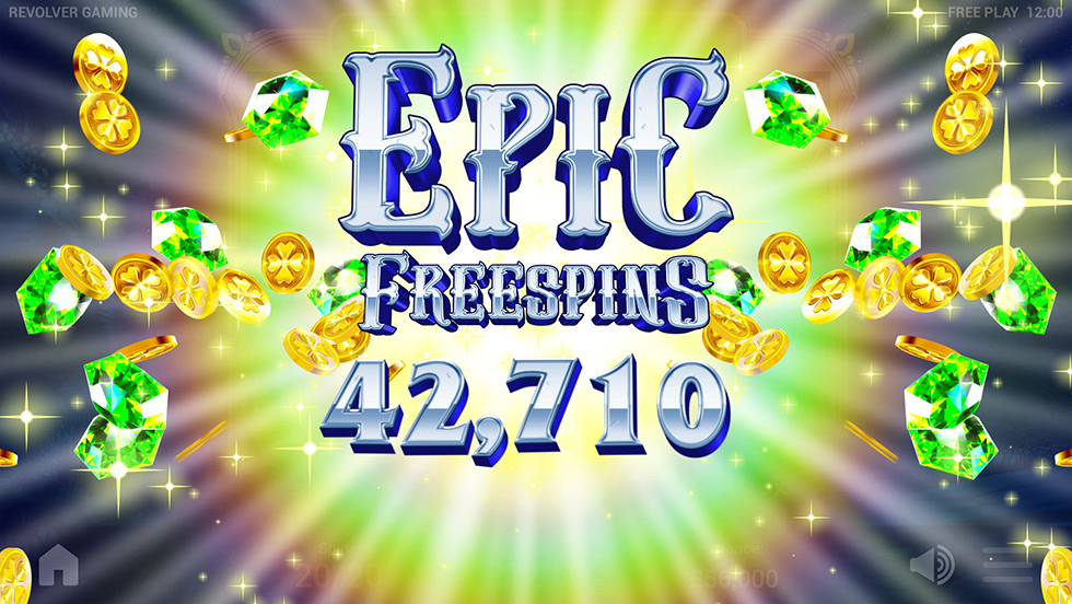 Irish Coins screenshot 6