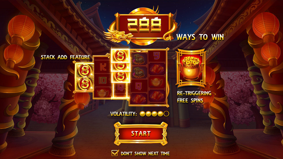 288 screenshot 1