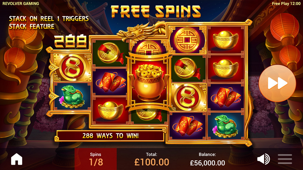288 screenshot 3