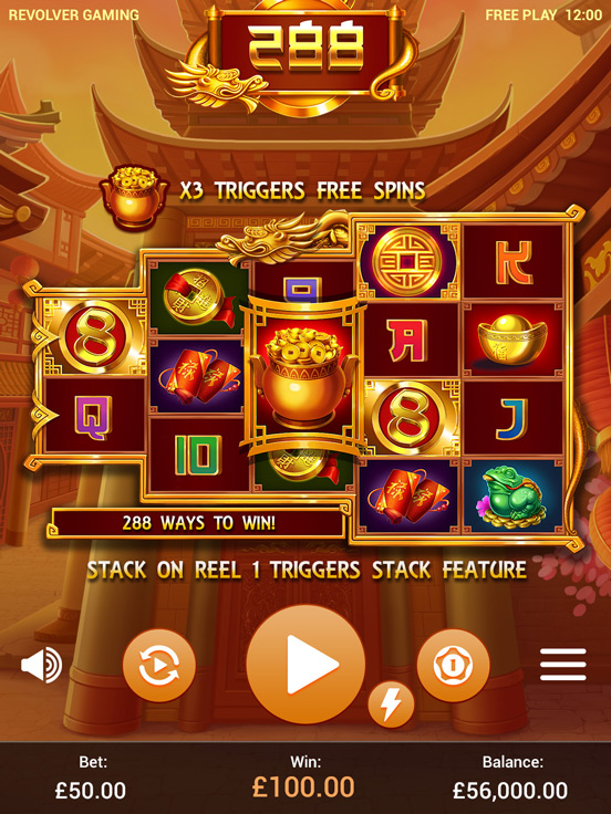 288 screenshot 5