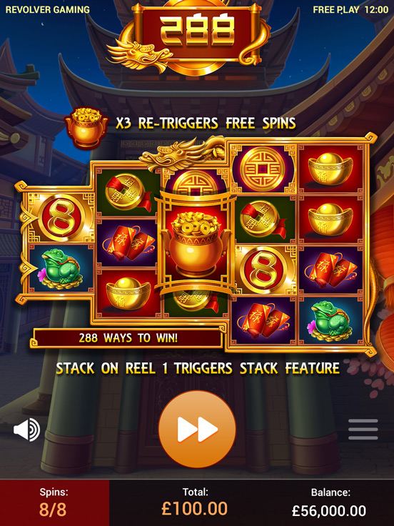 288 screenshot 6