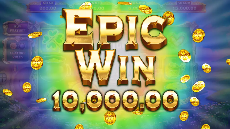 Rainbow Stacks screenshot 8