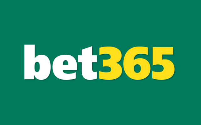 Pets Payday goes live with Bet365