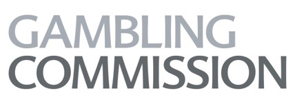 Revolver Gaming granted UK Gambling License