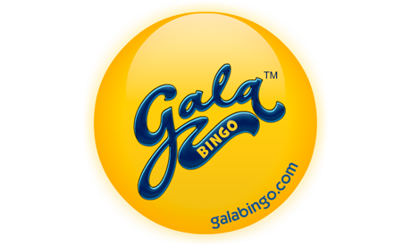 Revolver Gaming releases Corrie Cobble Dash exclusive to Gala Bingo