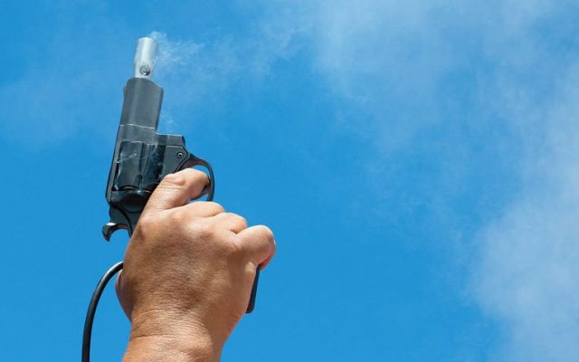 Press Release: Revolver Gaming ready to pull trigger following UK licence