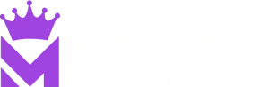 Maverix Gaming