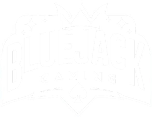 Bluejack Gaming