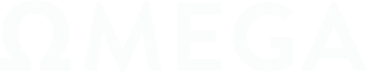 Omega Systems