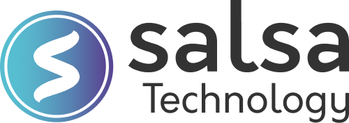 Salsa Technology